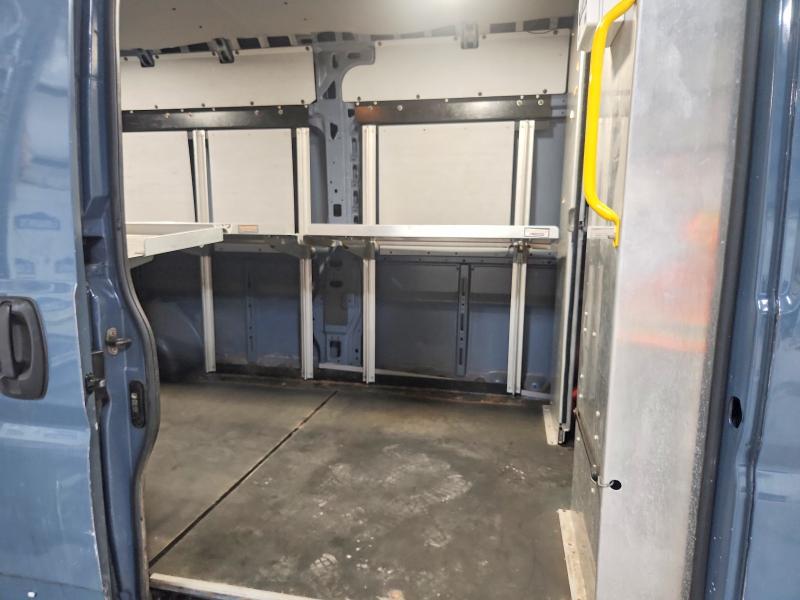 Aukcja sprzedaży 2020 Ram Promaster 3500, vin: 3C6URVJG9LE143757, numer aukcji: 54296736
