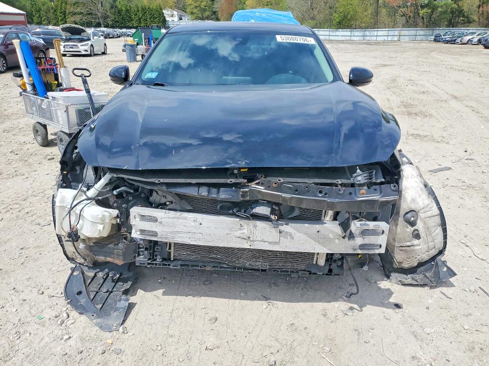 2020 Nissan Altima მანქანა იყიდება აუქციონზე, vin: 1N4BL4CW7LC183512, აუქციონის ნომერი: 53080706