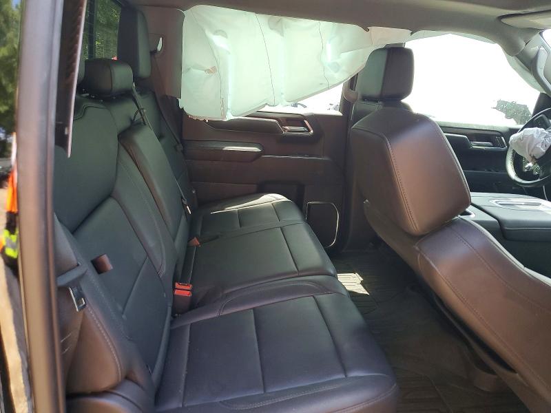 Aukcja sprzedaży 2022 Gmc Sierra, vin: 3GTUUDED9NG660792, numer aukcji: 52992956
