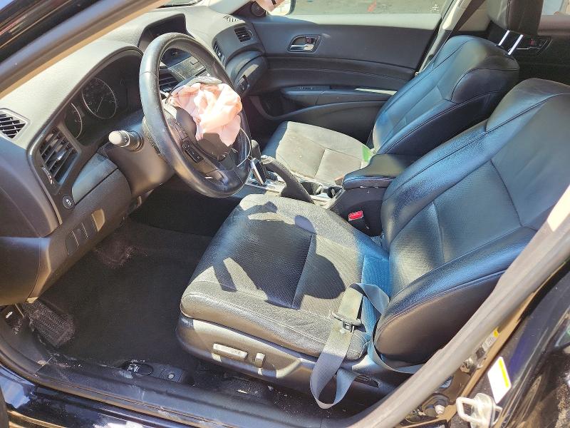 Aukcja sprzedaży 2014 Acura Ilx, vin: 19VDE1F31EE009971, numer aukcji: 53794736
