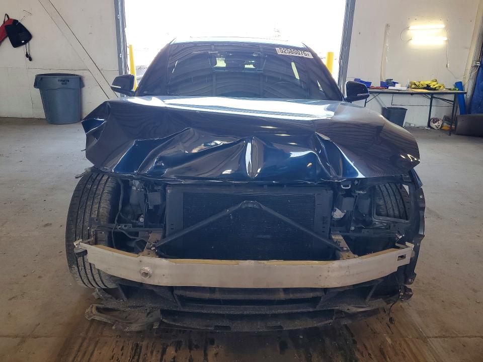 2017 Bmw 330 მანქანა იყიდება აუქციონზე, vin: WBA8D9G54HNT91291, აუქციონის ნომერი: 52580076