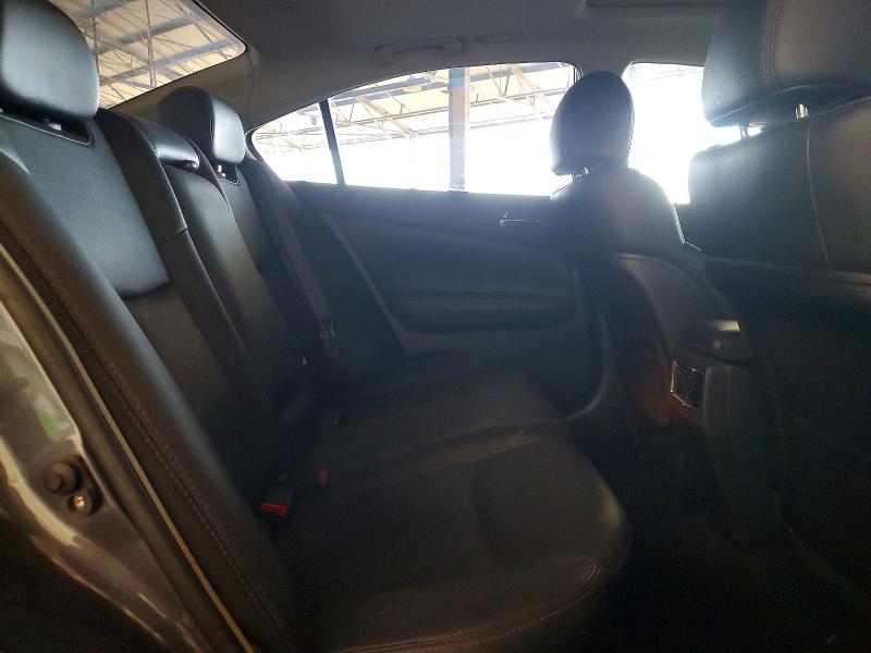 Продажа на аукционе авто 2009 Nissan Maxima, vin: 1N4AA51E39C803511, номер лота: 51929676