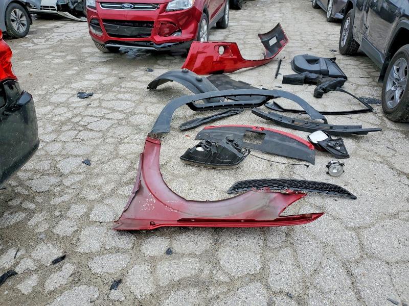 Продаж на аукціоні авто 2018 Dodge Journey, vin: 3C4PDDEG6JT389926, номер лоту: 51982996