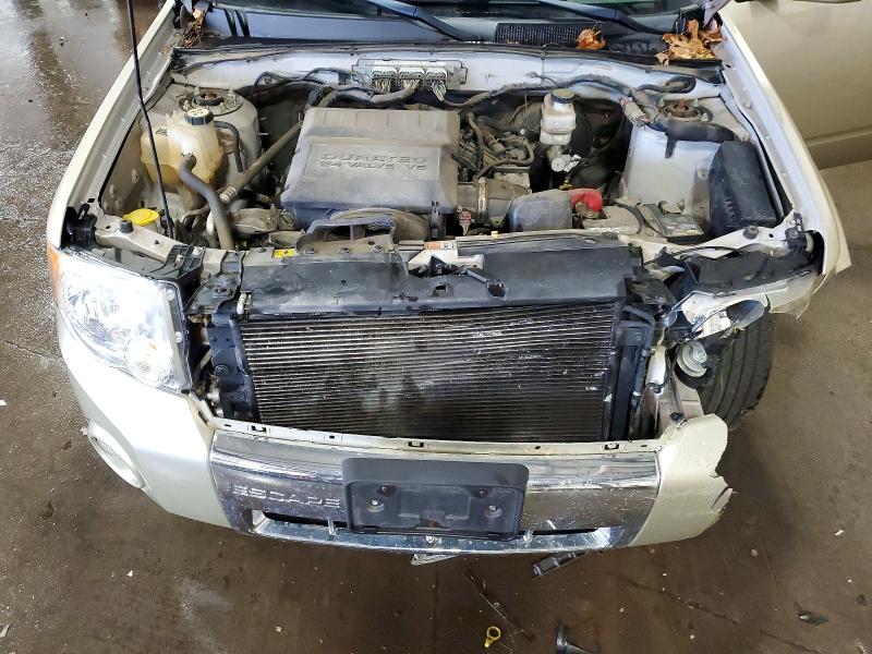 Aukcja sprzedaży 2012 Ford Escape, vin: 1FMCU9EG3CKA76182, numer aukcji: 54913856