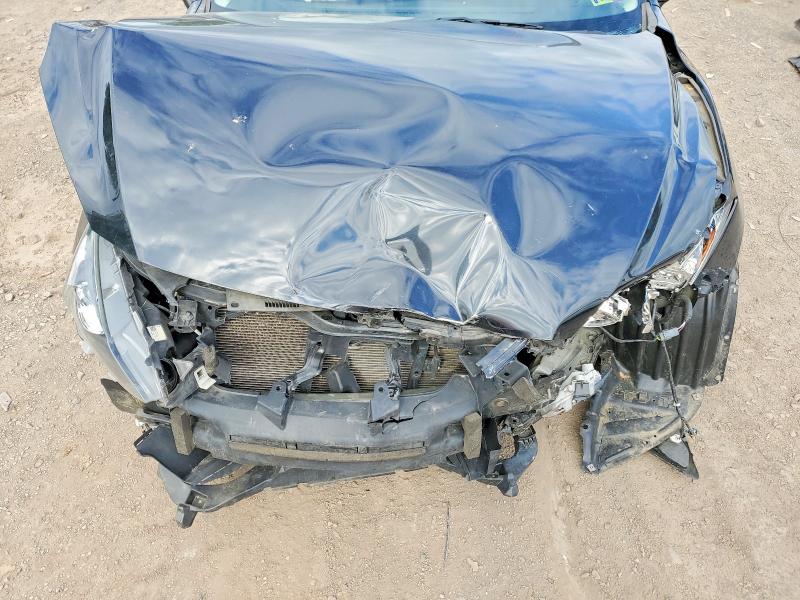 Продаж на аукціоні авто 2016 Mazda 3, vin: 3MZBM1T75GM311973, номер лоту: 53552906