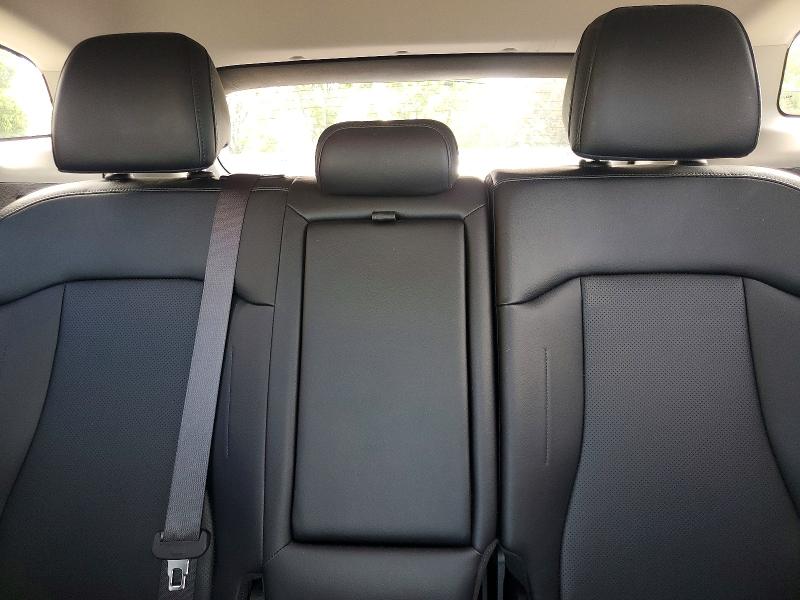 Продаж на аукціоні авто 2024 Kia Sportage, vin: 5XYK33DF4RG228994, номер лоту: 53025586