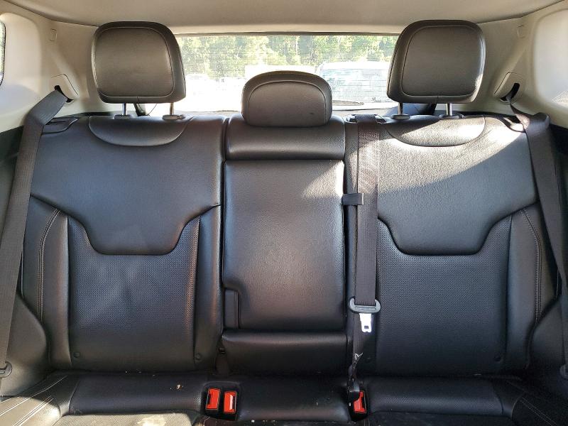 Auction sale of the 2022 Jeep Compass, vin: 3C4NJDCB8NT144865, lot number: 53260126