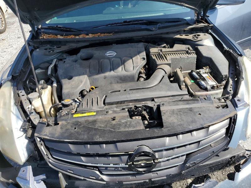 Aukcja sprzedaży 2011 Nissan Altima, vin: 1N4AL2AP9BC151283, numer aukcji: 54510266
