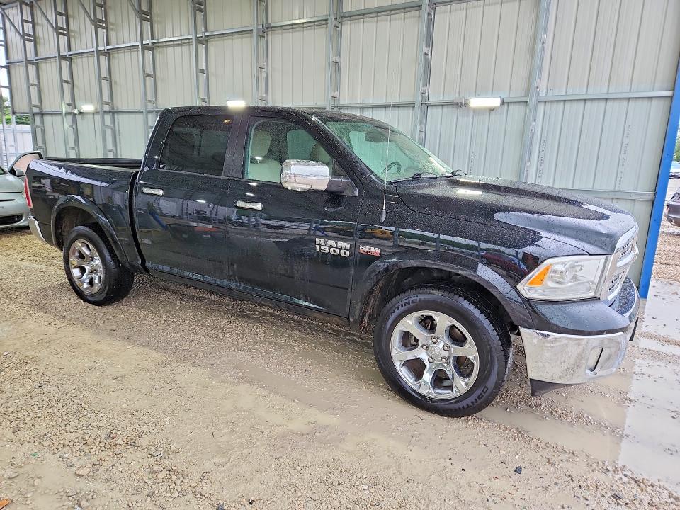 Aukcja sprzedaży 2016 Ram 1500, vin: 1C6RR7NT0GS105393, numer aukcji: 55279816