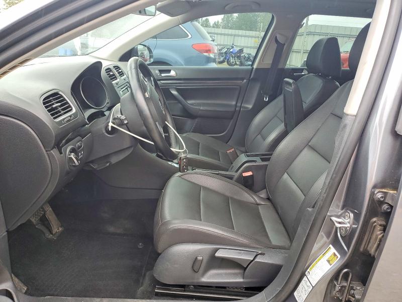 52579876 :رقم المزاد ، 3VWPL7AJ9CM709367 vin ، 2012 Volkswagen Jetta مزاد بيع