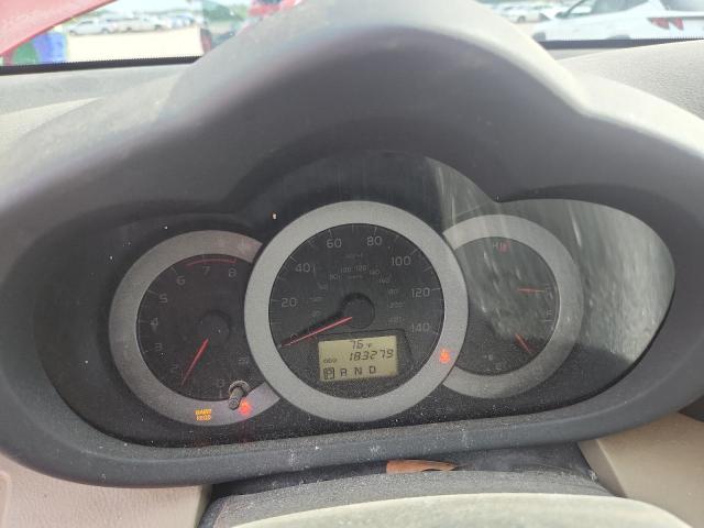 Продаж на аукціоні авто 2010 Toyota Rav4, vin: JTMZF4DV2AD024314, номер лоту: 54166516