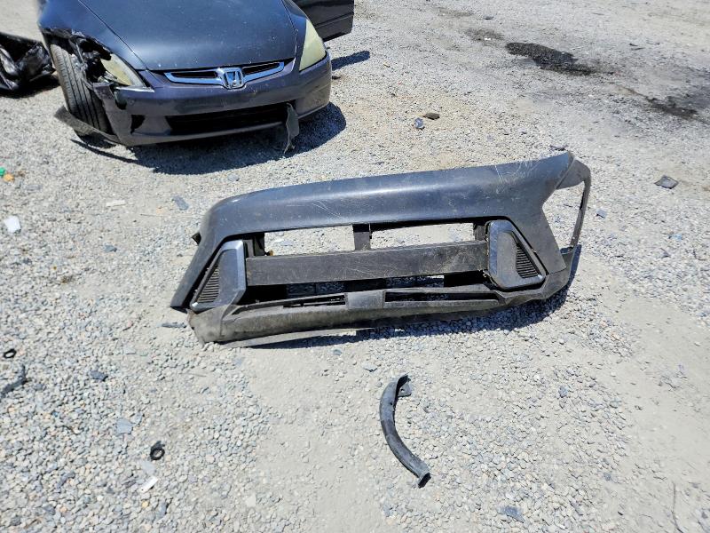 53420856 :رقم المزاد ، KM8HA3AB9SU326307 vin ، 2025 Hyundai Kona مزاد بيع