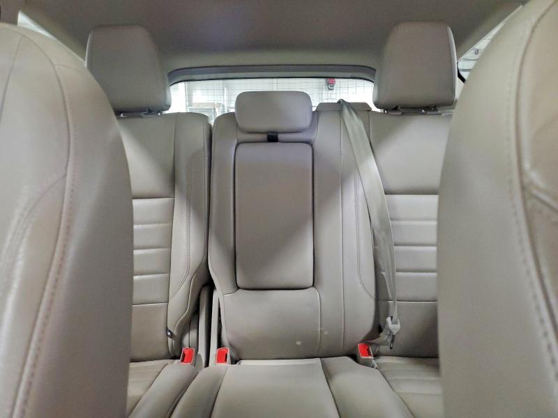 Продажа на аукционе авто 2013 Ford Escape, vin: 1FMCU9H93DUA34145, номер лота: 54803766