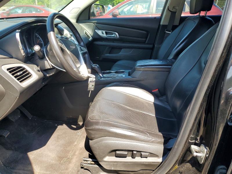 Продажа на аукционе авто 2016 Gmc Terrain, vin: 2GKFLUE30G6172210, номер лота: 53945606