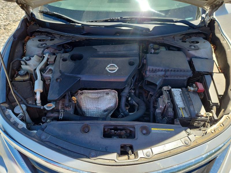 2013 Nissan Altima მანქანა იყიდება აუქციონზე, vin: 1N4AL3AP1DC904720, აუქციონის ნომერი: 53828976