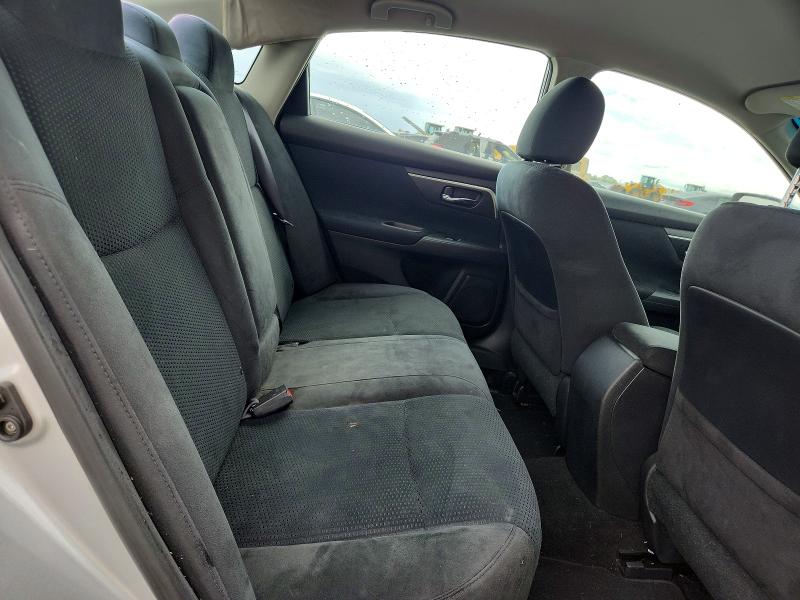 Aukcja sprzedaży 2015 Nissan Altima, vin: 1N4AL3APXFC141258, numer aukcji: 53903156