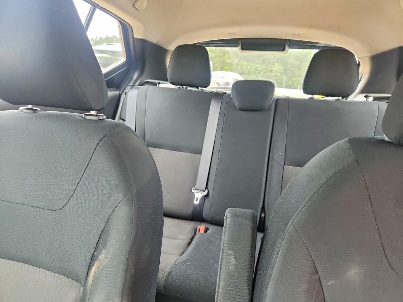 2024 Nissan Kicks მანქანა იყიდება აუქციონზე, vin: 3N1CP5BV3RL538919, აუქციონის ნომერი: 51969656