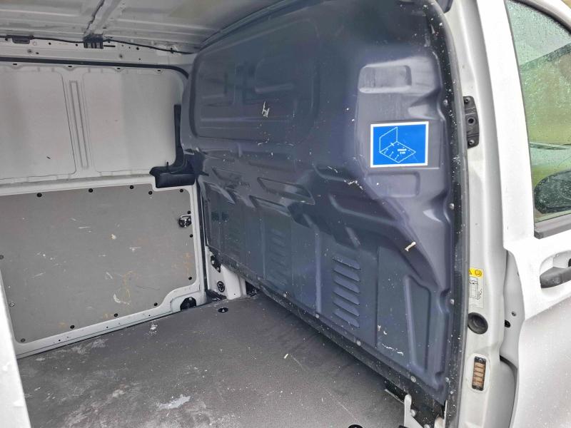 2021 Mercedes-benz Metris მანქანა იყიდება აუქციონზე, vin: W1YV0CEY9M3867855, აუქციონის ნომერი: 55229696
