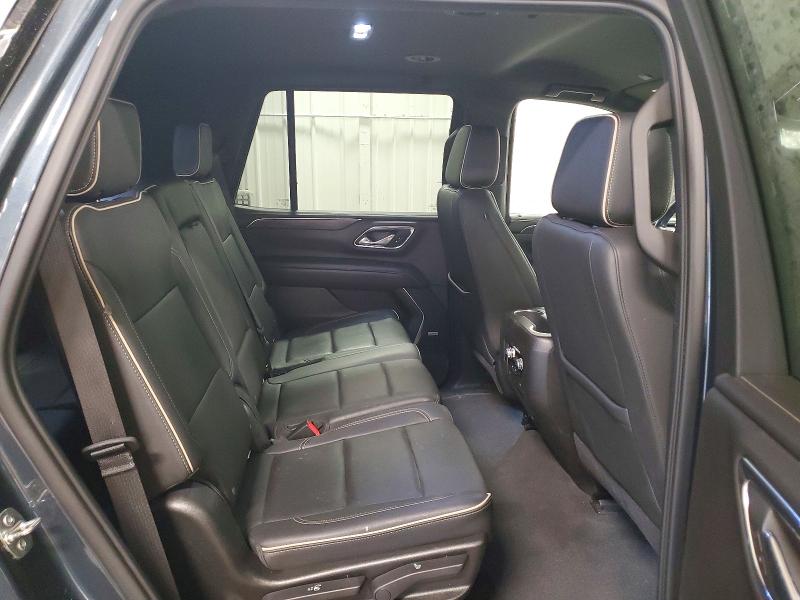 Продажа на аукционе авто 2021 Gmc Yukon, vin: 1GKS2BKD2MR248481, номер лота: 51798916