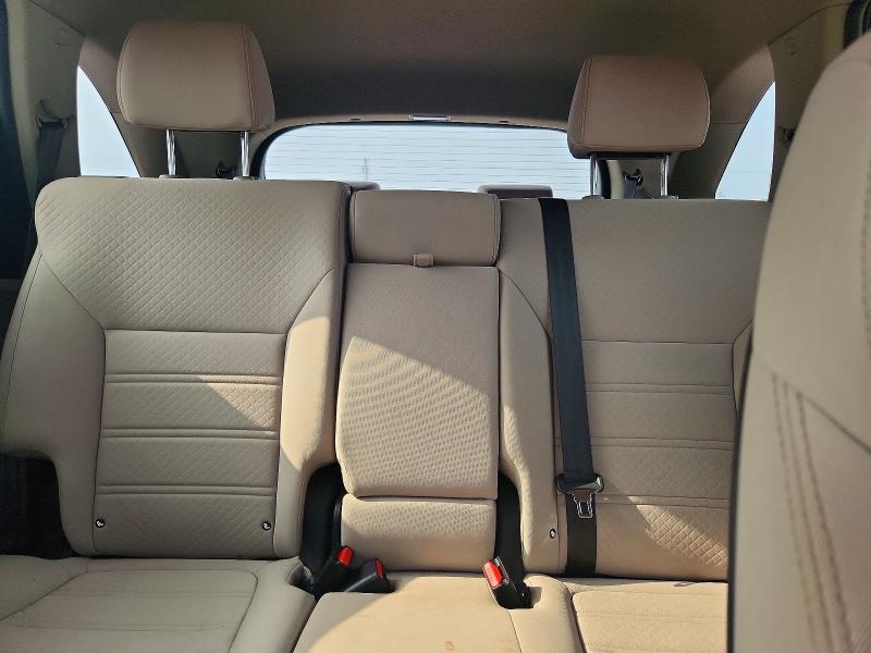 Продажа на аукционе авто 2017 Kia Sorento, vin: 5XYPG4A38HG190291, номер лота: 53981536