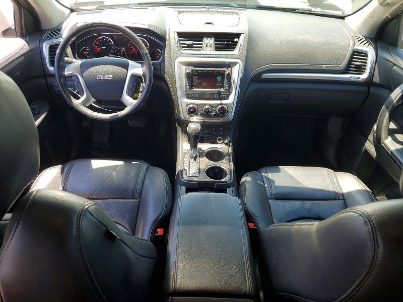 Продажа на аукционе авто 2017 Gmc Acadia Limited, vin: 1GKKVSKD9HJ312009, номер лота: 54768756