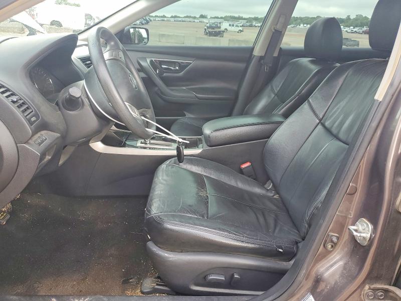 Aukcja sprzedaży 2013 Nissan Altima, vin: 1N4AL3AP3DC234023, numer aukcji: 55195076