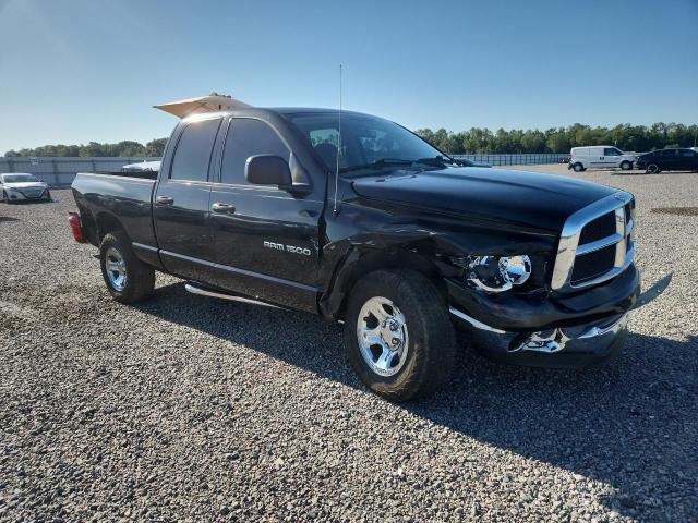Продаж на аукціоні авто 2004 Dodge Ram 1500, vin: 1D7HA18N74J294363, номер лоту: 52158696