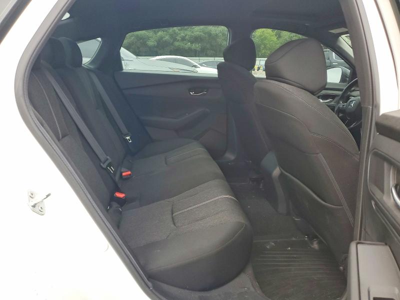 Продажа на аукционе авто 2024 Honda Accord, vin: 1HGCY2F51RA025003, номер лота: 53895766