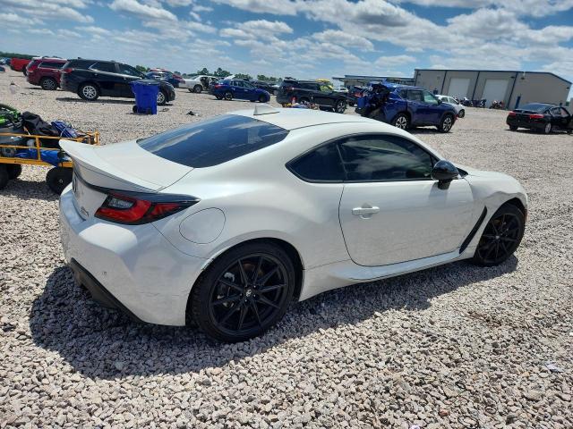 Aukcja sprzedaży 2025 Toyota Gr 86, vin: JF1ZNBE14S8757726, numer aukcji: 53225966