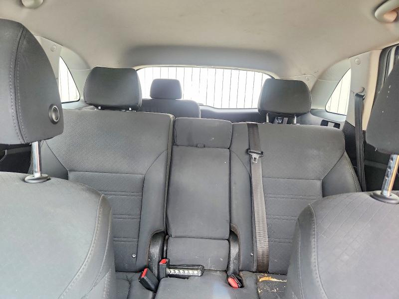 Продажа на аукционе авто 2020 Kia Sorento, vin: 5XYPG4A58LG614322, номер лота: 52232536