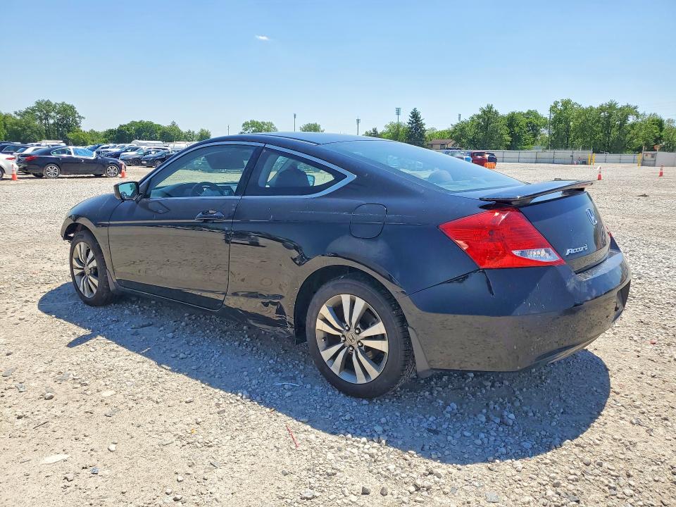 Aukcja sprzedaży 2012 Honda Accord, vin: 1HGCS1B75CA017156, numer aukcji: 54212586