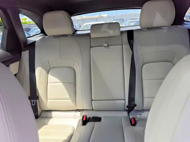 Aukcja sprzedaży 2025 Jaguar F-pace, vin: SADCT2EX6SA753717, numer aukcji: 54876356