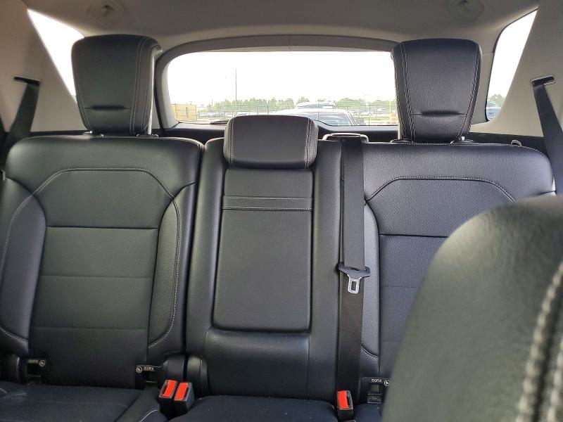Aukcja sprzedaży 2014 Mercedes-benz Ml, vin: 4JGDA5HB1EA412667, numer aukcji: 52301276
