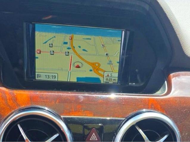 Продажа на аукционе авто 2014 Mercedes-benz Glk, vin: WDCGG5HB9EG314820, номер лота: 54732216