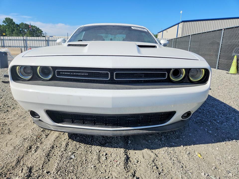 Aukcja sprzedaży 2020 Dodge Challenger, vin: 2C3CDZAG5LH198967, numer aukcji: 53934406