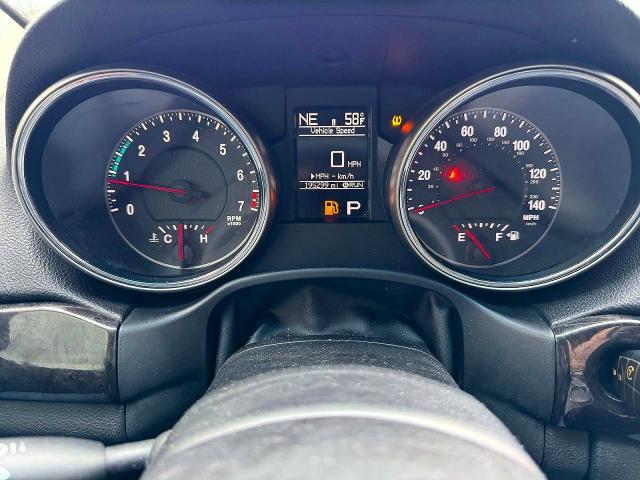 Продаж на аукціоні авто 2011 Jeep Grand Cherokee, vin: 1J4RR4GG4BC545797, номер лоту: 53144736