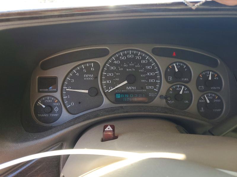 53953646 :رقم المزاد ، 2GTEK69U811352158 vin ، 2001 Gmc Sierra مزاد بيع