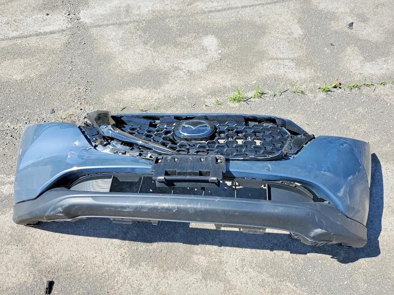 Aukcja sprzedaży 2024 Mazda Cx-5, vin: JM3KFBCL8R0459953, numer aukcji: 55010556