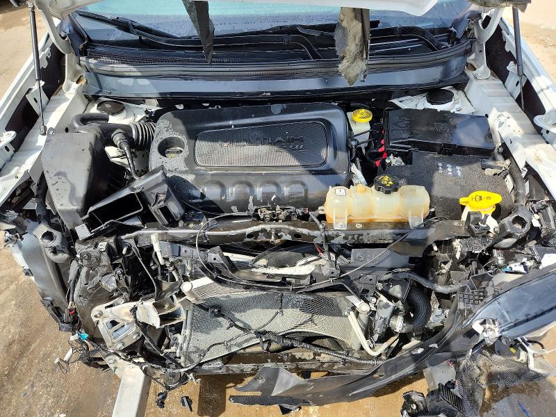Aukcja sprzedaży 2019 Jeep Cherokee, vin: 1C4PJLCB3KD348414, numer aukcji: 53937076
