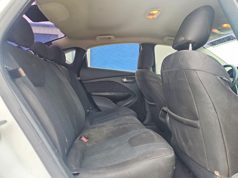 Aukcja sprzedaży 2015 Dodge Dart, vin: 1C3CDFAA7FD403667, numer aukcji: 54120736