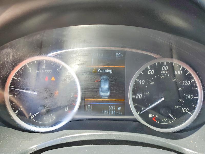 2019 Nissan Sentra მანქანა იყიდება აუქციონზე, vin: 3N1AB7AP7KL609436, აუქციონის ნომერი: 52488956