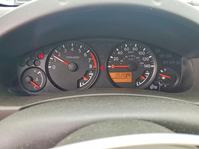 Aukcja sprzedaży 2018 Nissan Frontier, vin: 1N6BD0CT3JN758306, numer aukcji: 55360056