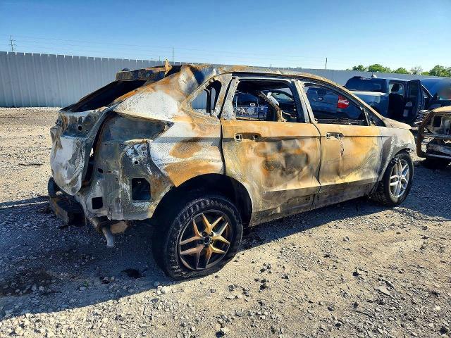 Aukcja sprzedaży 2024 Ford Edge, vin: 2FMPK4J96RBA76066, numer aukcji: 55523276