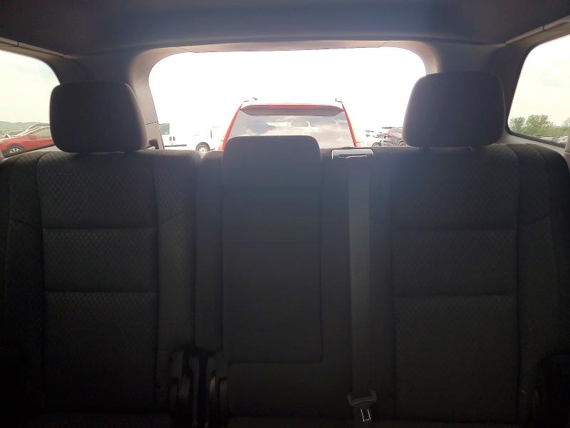 Продажа на аукционе авто 2021 Jeep Grand Cherokee, vin: 1C4RJFAG9MC868909, номер лота: 53056326