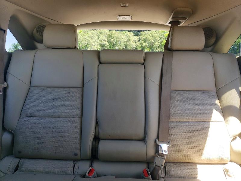 Aukcja sprzedaży 2013 Acura Rdx, vin: 5J8TB3H56DL012748, numer aukcji: 52374916