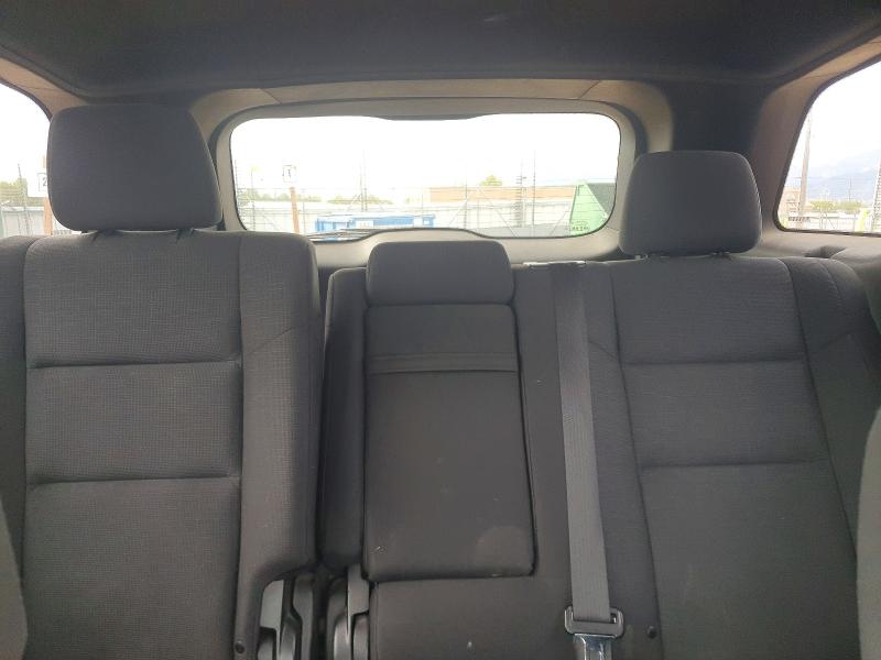 Продаж на аукціоні авто 2014 Jeep Grand Cherokee, vin: 1C4RJFAG4EC205099, номер лоту: 54663266