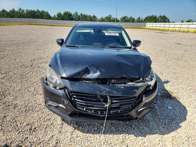 Aukcja sprzedaży 2018 Mazda 3, vin: 3MZBN1V39JM166399, numer aukcji: 55707226