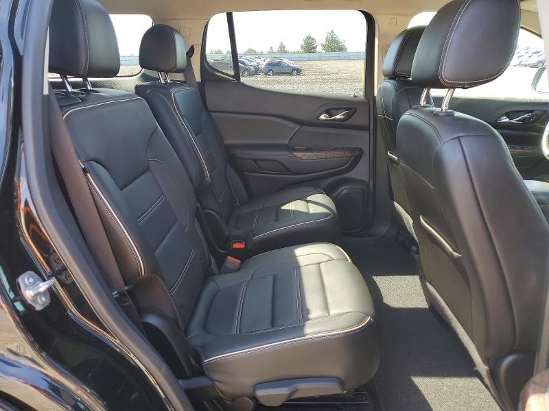 Продажа на аукционе авто 2020 Gmc Acadia, vin: 1GKKNXLS2LZ185754, номер лота: 52029696