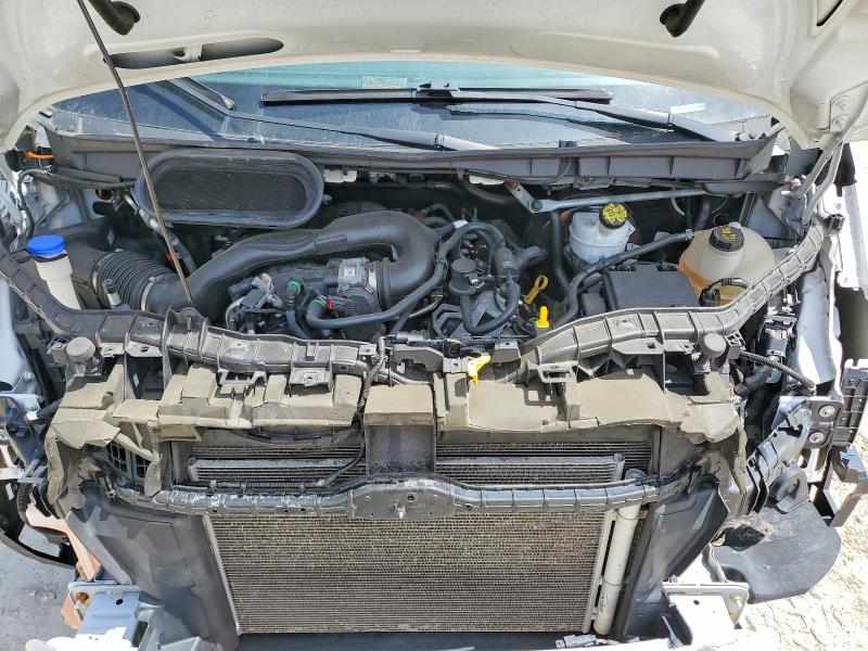 Продажа на аукционе авто 2021 Ford Transit, vin: 1FTBR1C86MKA01444, номер лота: 52567786