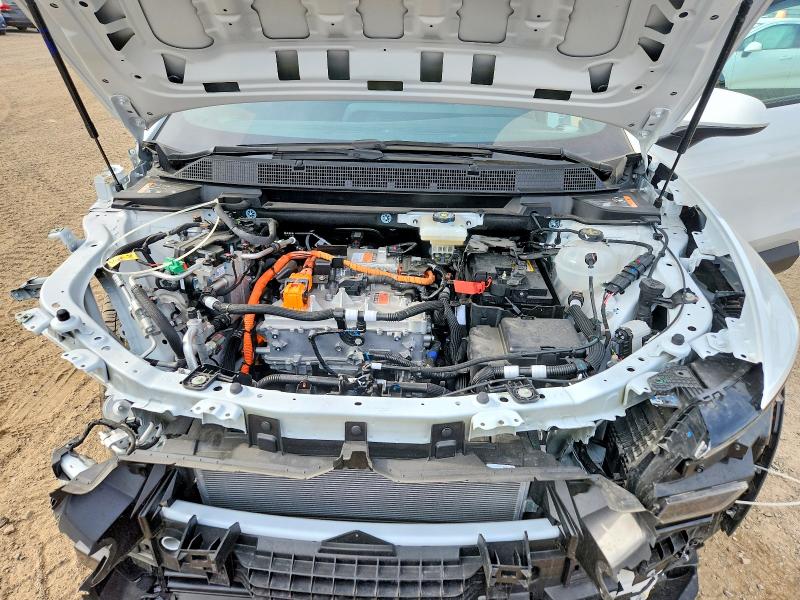 53215286 :رقم المزاد ، 3GN7DMRP8TS125651 vin ، 2026 Chevrolet Equinox مزاد بيع